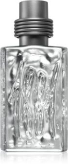 1881 Silver