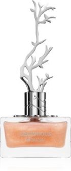 Deciduous Spring — изображение 2