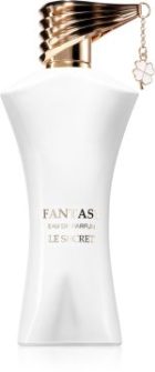 Fantasy Le Secret