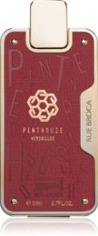 Penthouse Versailles
