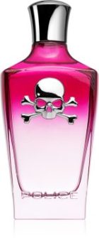 Potion Love