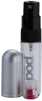 Pure — изображение 2