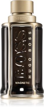 BOSS The Scent Magnetic