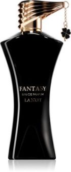 Fantasy La Nuit