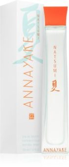 Natsumi — изображение 2