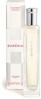 Barénia Eau de Parfum — изображение 2