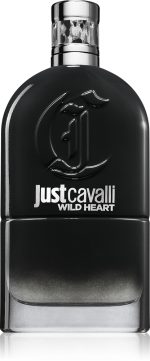 Just Cavalli Wild Heart