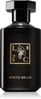 Remarquables Porto Bello