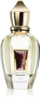 Damarose