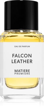 Falcon Leather