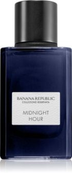 Midnight Hour