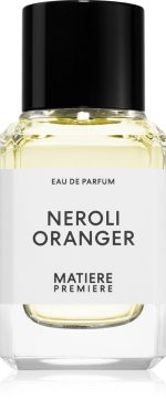 Neroli Oranger