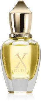 Oud Luban