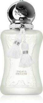 Valaya Exclusif