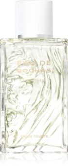 Eau de Rochas Homme