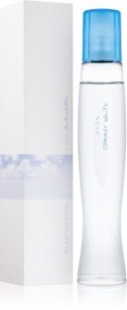 Summer White — изображение 2