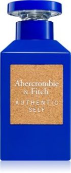 Authentic Self for Men