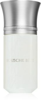 Blanche Bête