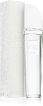 Pur Blanca — изображение 2