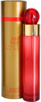 360° Red — изображение 2