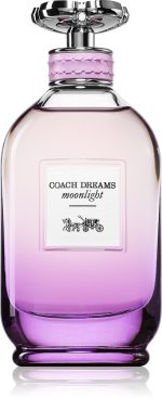 Dreams Moonlight