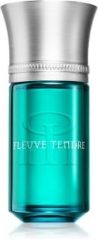 Fleuve Tendre