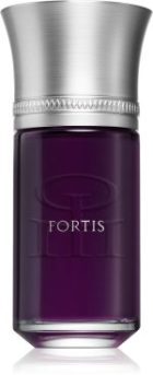 Fortis