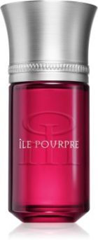 Île Pourpre