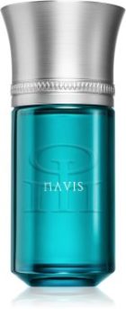 Navis