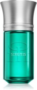 Sirenis