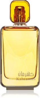 Kahraman