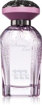 Artemus Love