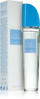 Pur Blanca Elegance — изображение 2