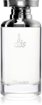 Diwan