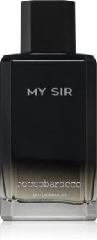 My Sir