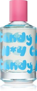 No.4 Candy