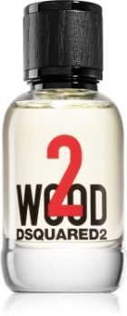 2 wood