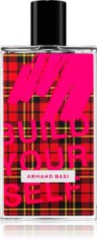 Build Your-Self