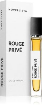 Rouge Privé — изображение 2