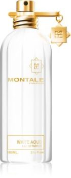 White Aoud