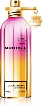 Aoud Jasmine