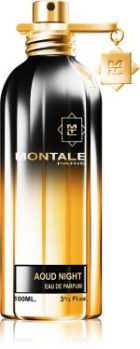 Aoud Night