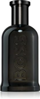 BOSS Bottled Parfum