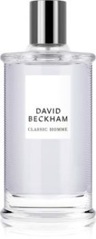 Classic Homme