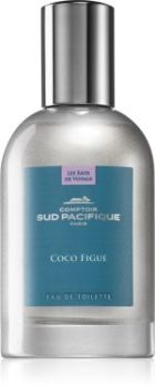 Coco Figue