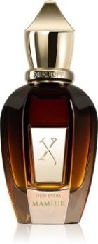 Oud Stars Mamluk