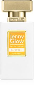 Patchouli Pour Femme