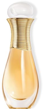 J'adore Roller-Pearl — изображение 2