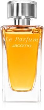 Le Parfum