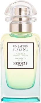 Parfums-Jardins Collection Un Jardin sur le Nil